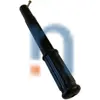NSN 5340-00-741-4434 007414434 HANDLE ASSEMBLY